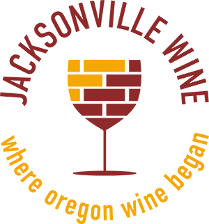The Wineries of Jacksonville